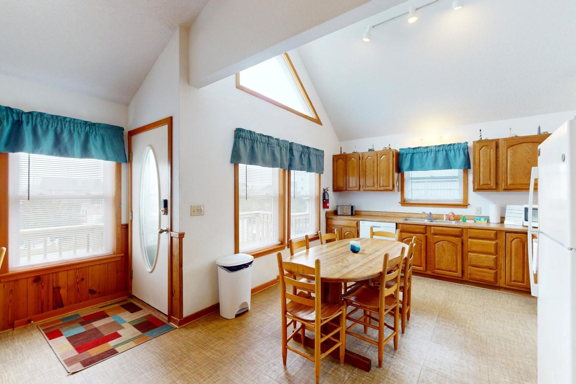Sunny Daze So08 Villa Salvo Ngoại thất bức ảnh