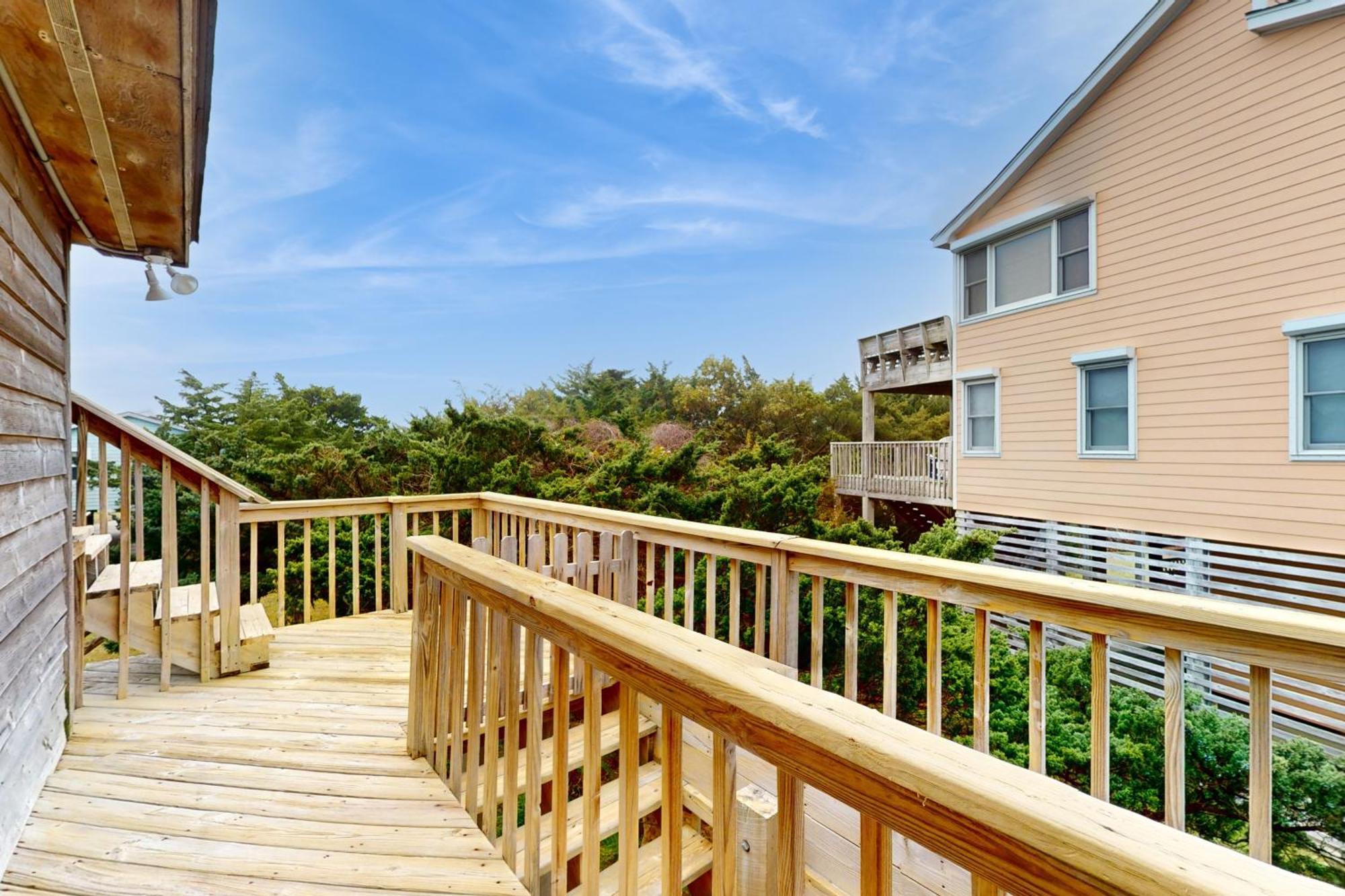 Sunny Daze So08 Villa Salvo Ngoại thất bức ảnh