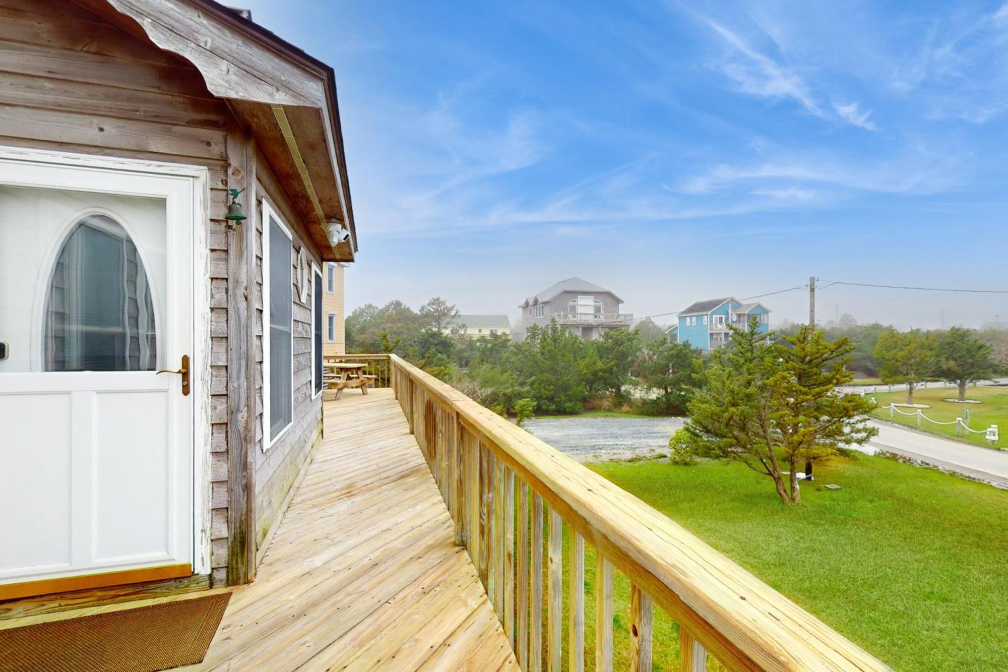 Sunny Daze So08 Villa Salvo Ngoại thất bức ảnh